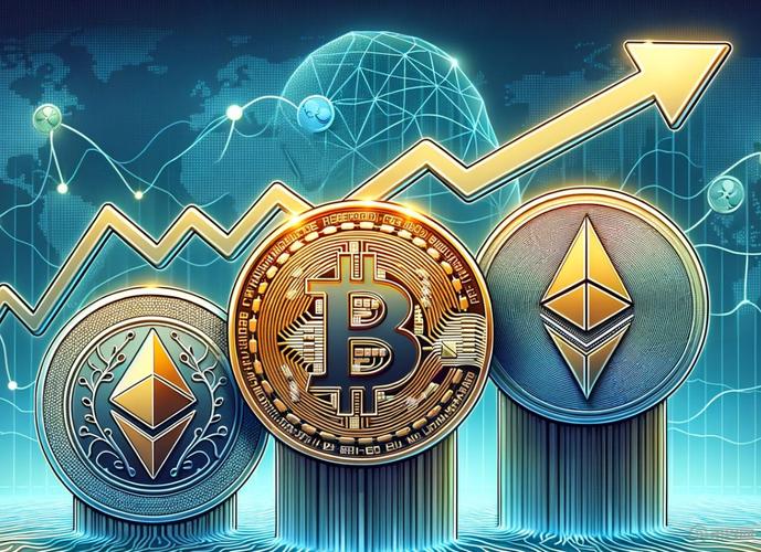 Crypto再次大获裨益？特朗普“大而美法案”究竟会如何影响加密市场？