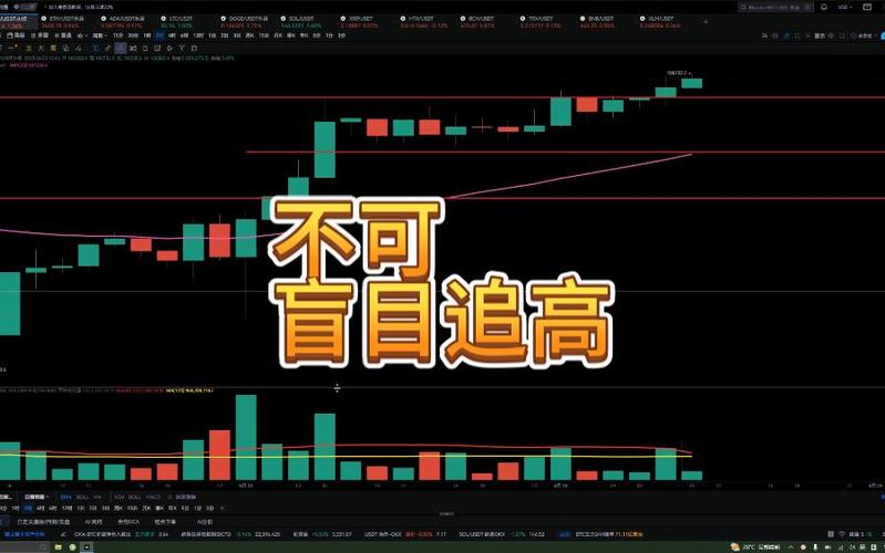 Odaily专访Jarsy：“Pre-IPO领域的Robinhood”，真的能用10美元打破私募投资门槛吗？