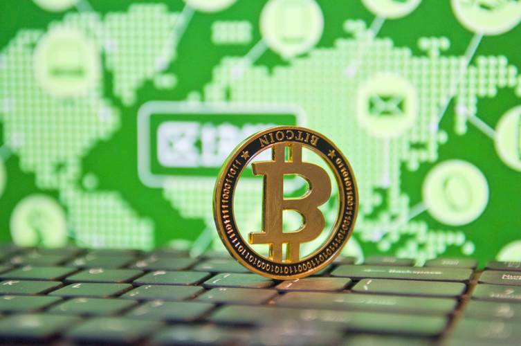 懒人理财攻略：Spark Farm启动SPK激励，Gauntlet上线USD Alpha策略真的值得关注吗？