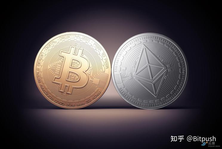 IMF真的没有杀死比特币吗？它对加密市场的影响究竟有多大？