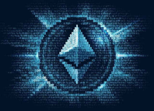 BitMEX研究显示，BTC永续合约极端资金费率下降90%，这是否意味着市场结构正在发生根本性变化？