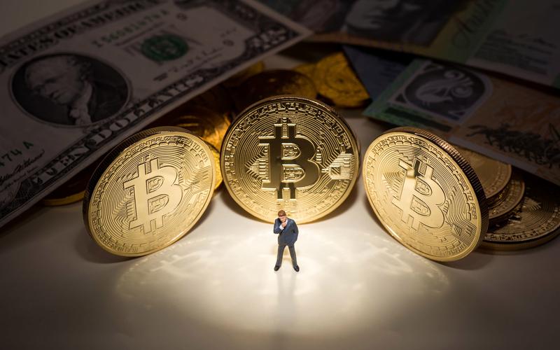 重新审视稳定币的三难困境：去中心化真的正在衰落吗？