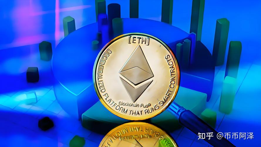B² Network年中回顾与展望：它究竟如何重塑比特币的使用版图？