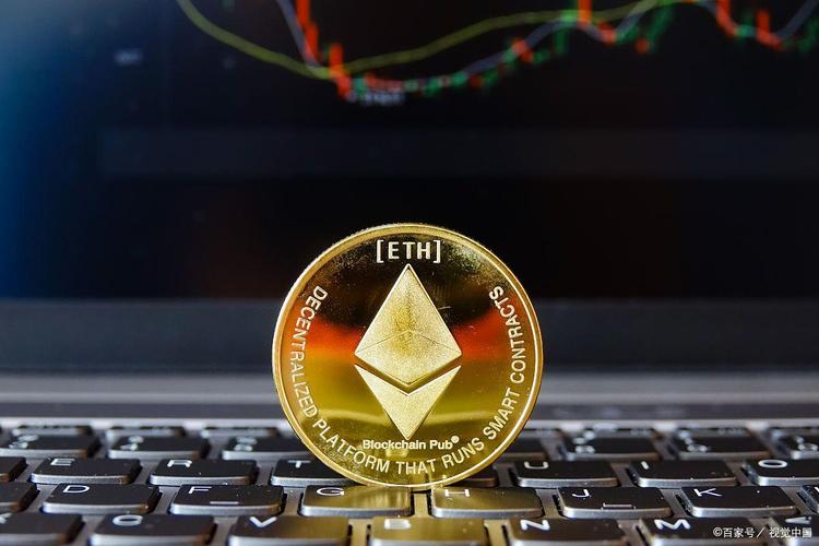 Ledger CTO称NPM攻击者未能得逞，这是否意味着用户几乎没有受到影响？