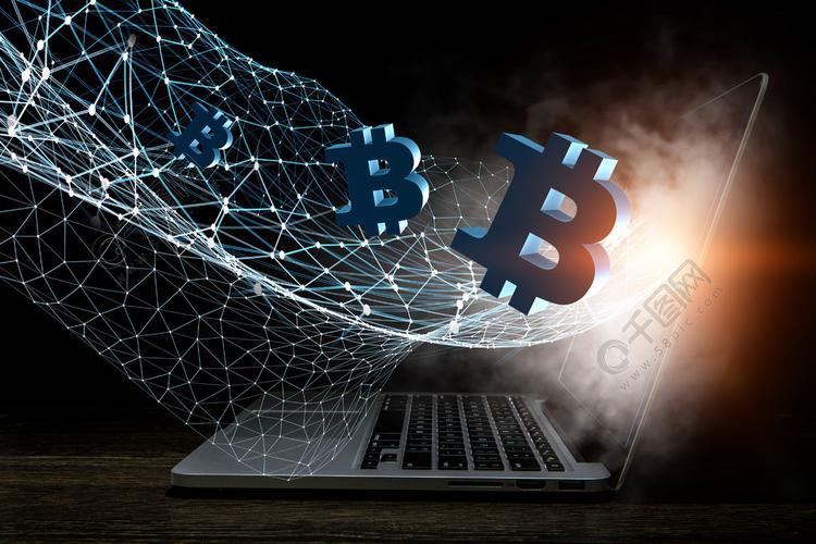 比特币原生DEX KaleidoSwap完成pre-seed轮融资，Bitfinex Ventures等参投，这是否意味着KaleidoSwap有望引领比特币去中心化交易新趋势？