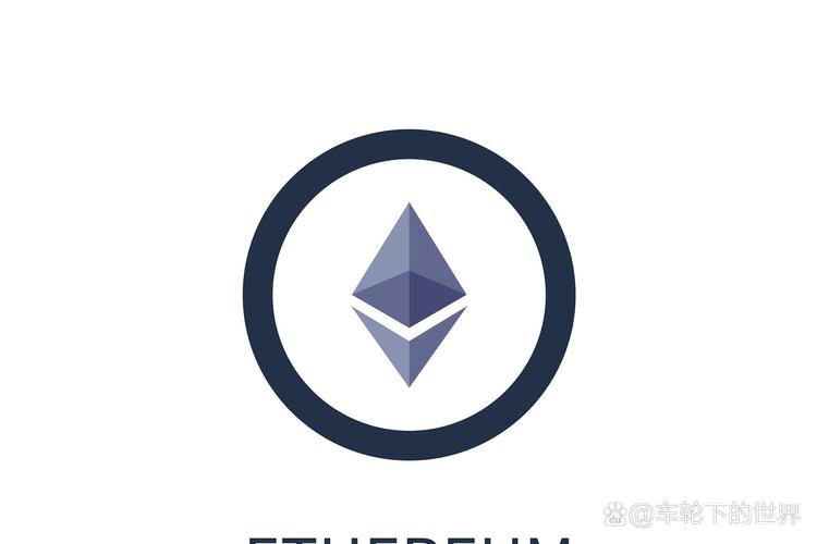 Switchboard宣布SWTCH空投开放查询，申领将于今日20:00开始，这对投资者意味着什么？