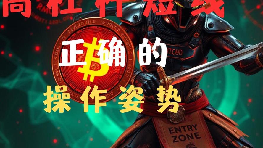 港股上市公司奇点国峰宣布其白酒原浆酒RWA代币化已于ADG平台发行