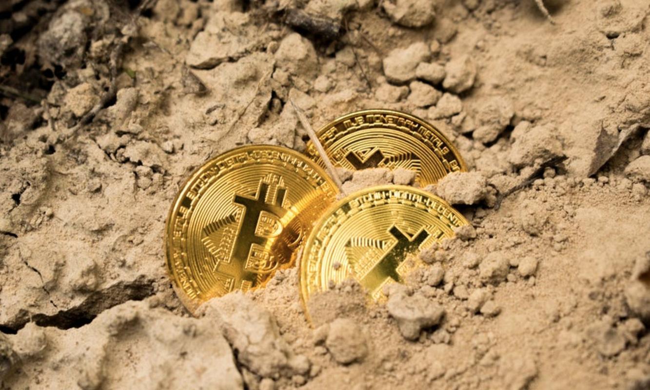 Bitget Wallet上线长期年化10%的创新稳定币理财产品，秒级赎回功能是否真的能为用户带来高收益？