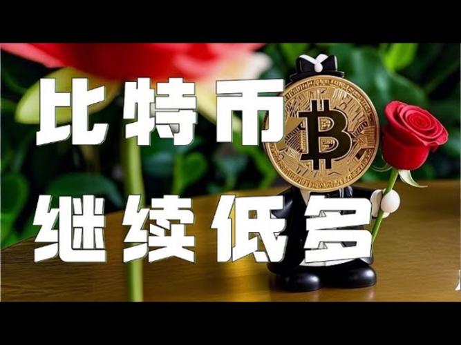 假Zoom会议钓鱼事件真的造成百万美元损失？攻击手法究竟如何实施？