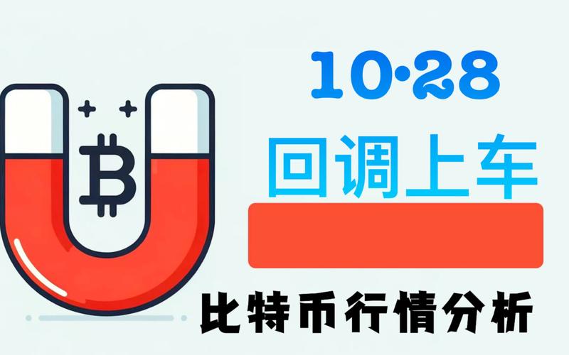 Delphi Digital：历史经验显示，降息真的会如何影响比特币短期走势？