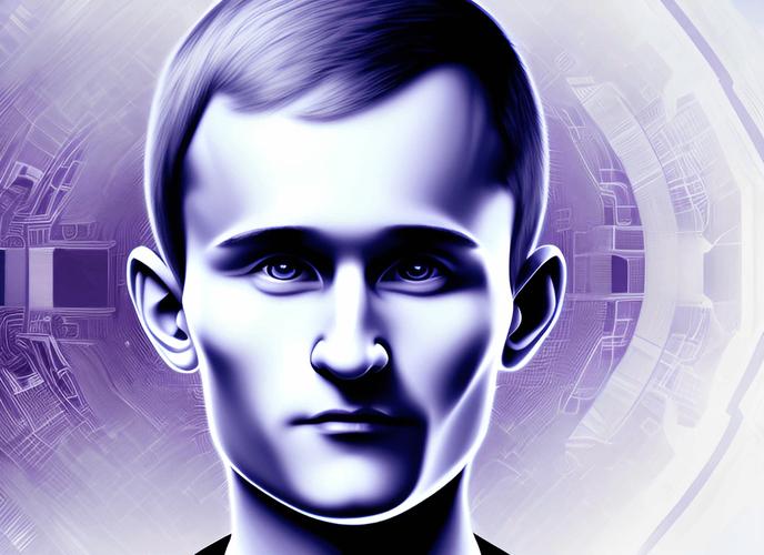 WLFI之鹰：政治资本与加密金融工程的融合，真的能成就炼金术般的盛宴吗？
