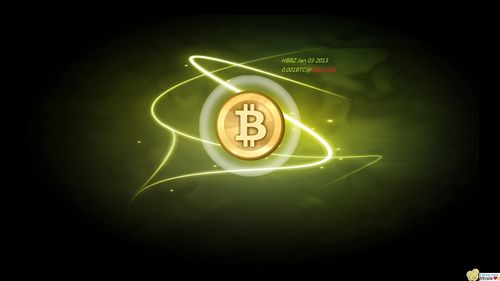 2025 年，数字资产财库和加密货币风险投资哪个更值得关注？