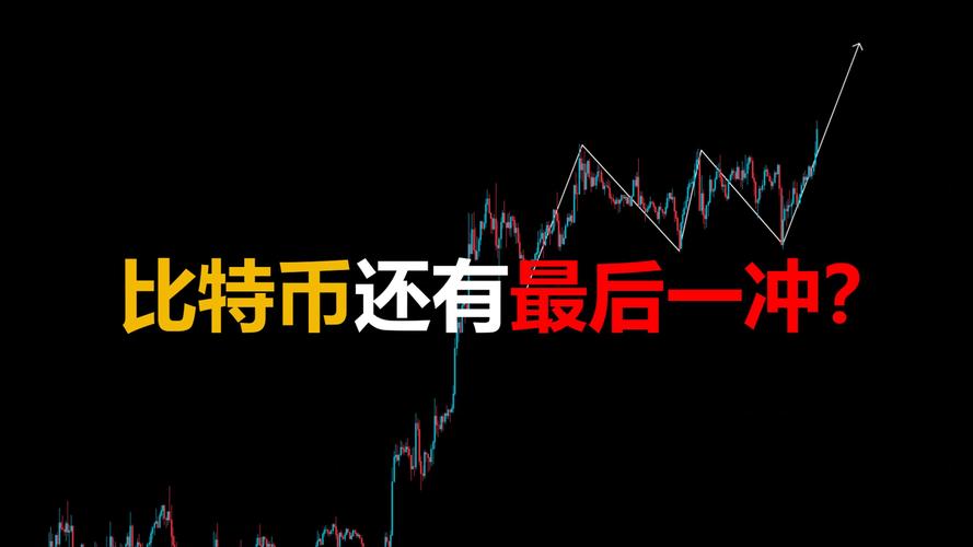 Nakamoto CEO解读：比特币财库战略真的能推动全球金融秩序重塑吗？
