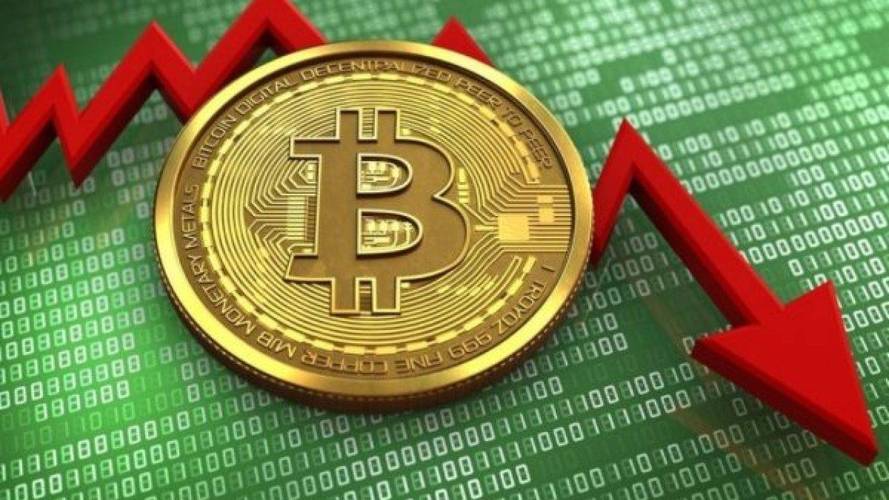 西装与纹身的碰撞：特朗普兄弟真的能联手加密极客打造金融帝国吗？