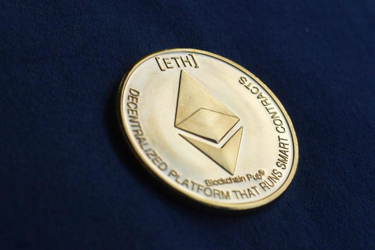 土耳其交易所BTCTurk被盗事件：损失超过4800万美元，资金追踪结果如何？