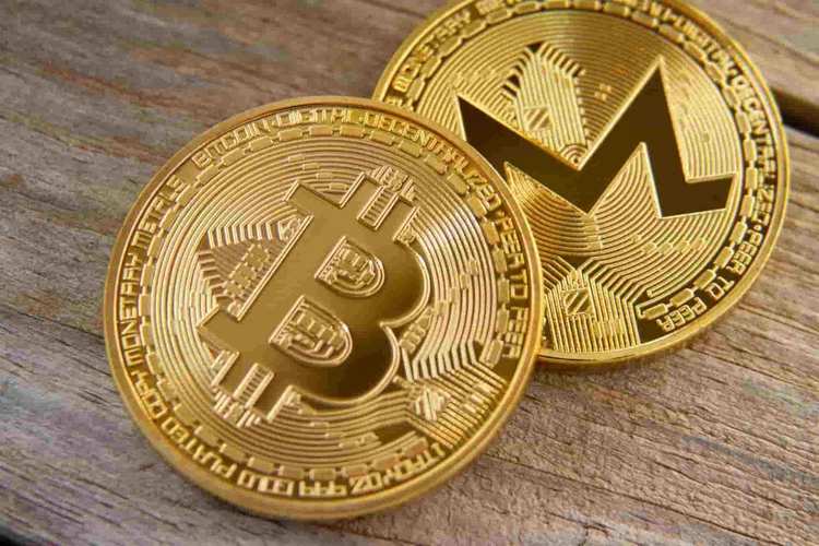 ETH领跑公链市场，SOL还有逆袭的机会吗？