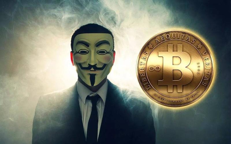 灰度加密信托基金的表现如何？新推出的集中AI和Sui生态的产品，是否能实现“灰度优选”跑赢大盘？