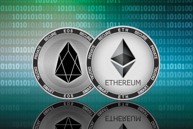十万美金成新常态，比特币牛市真的不再需要散户狂欢吗？