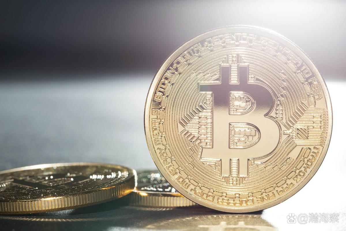 Stable稳定币：新USDT的“特洛伊木马”是什么？深度解析其潜在风险与未来趋势