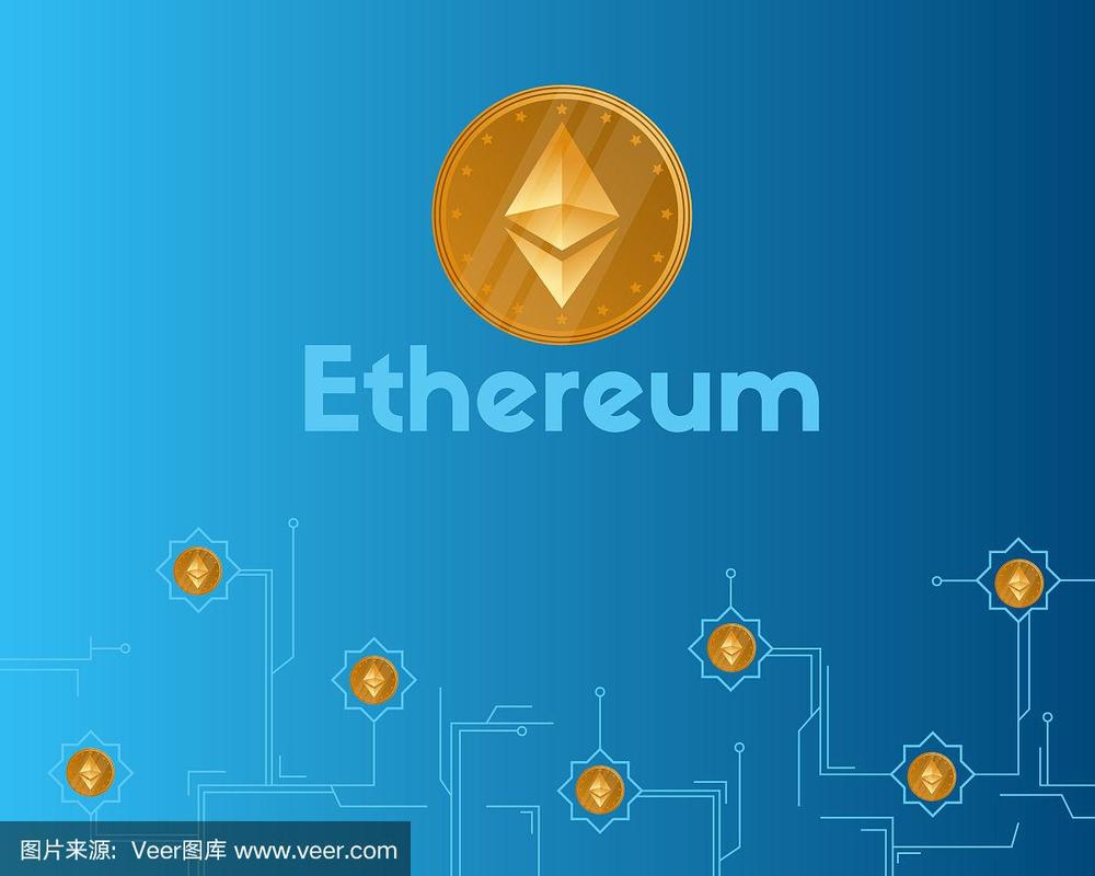 对话“木头姐”Cathie Wood：Ark Invest的加密投资方法论真的靠谱吗？
