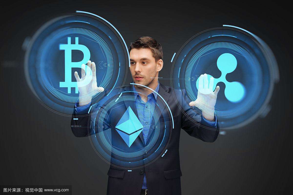 Pendle推出的永续合约费率对冲协议Boros，它与传统对冲工具有何不同？