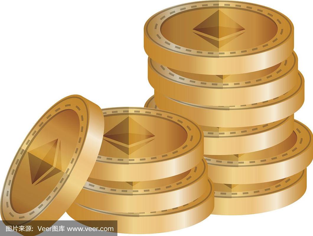 HashKey交易时刻：比特币距历史新高不足1000美元，以太坊本周真的有机会突破4800美元吗？