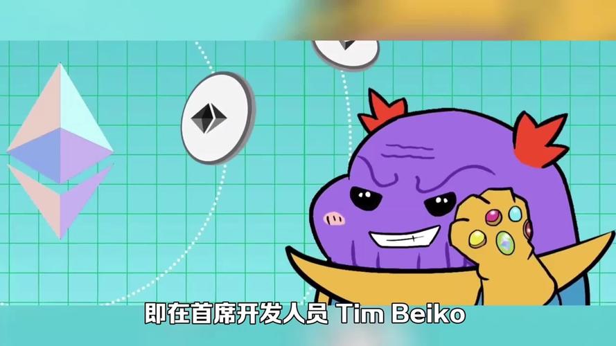 从实时证明到原生Rollup：以太坊扩容终局真的会被ZK技术驱动吗？