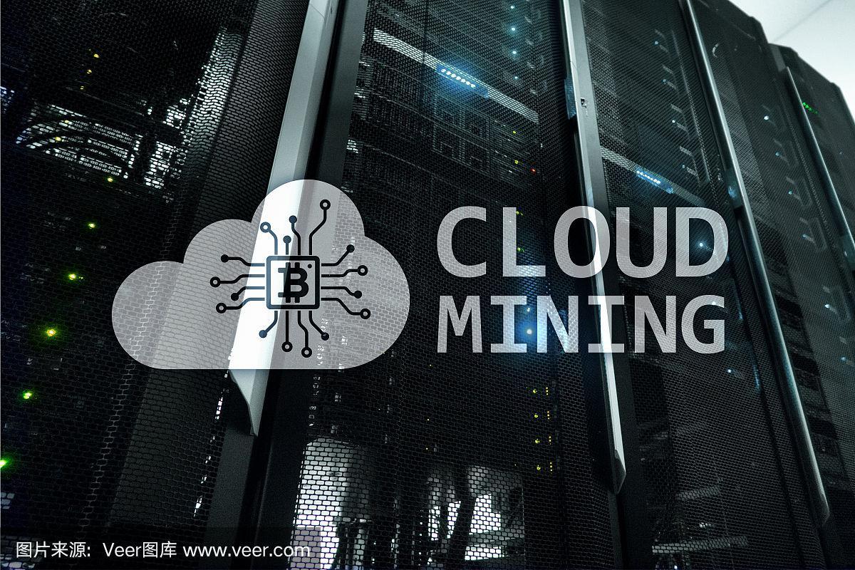 Web3风向标第一期：Jito BAM、BRC2.0、EIP-7999到底意味着什么？