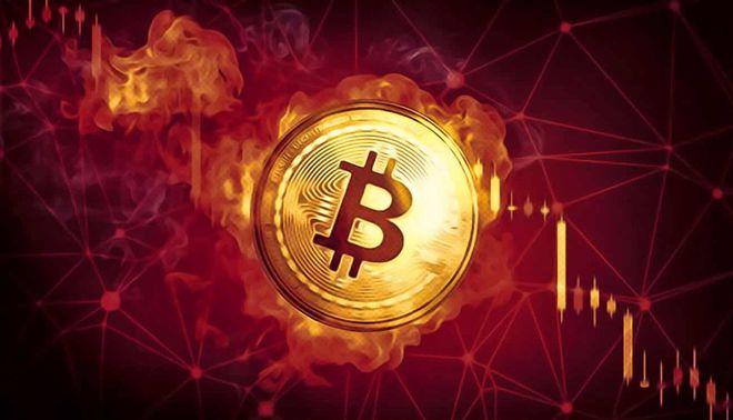 年化15%+、回撤不足2%：Neutral真的能靠机构风控稳吃JLP红利吗？