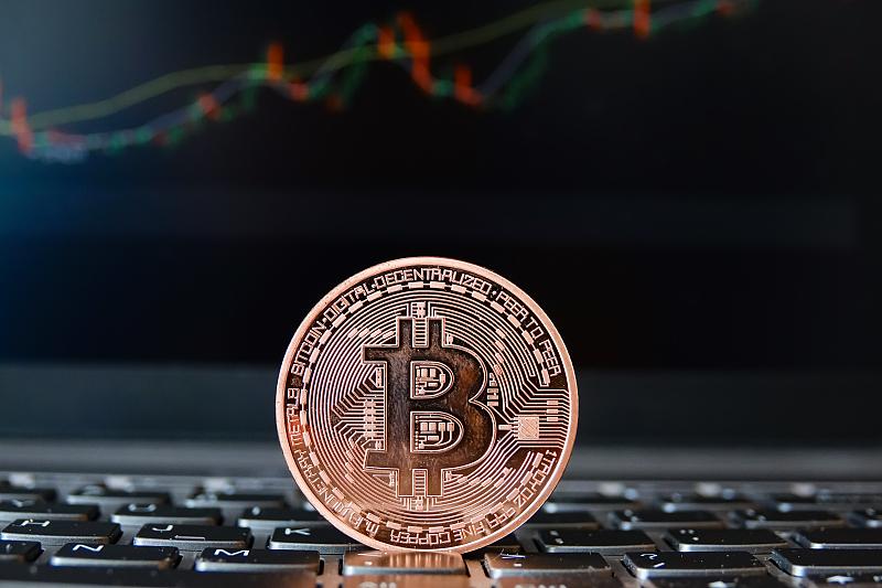 PA日报：Figma持有近7000万美元比特币ETF，暴涨256的新股背后有何玄机？SEC启动“Project Crypto”计划，代币化支持真的会带来变化吗？