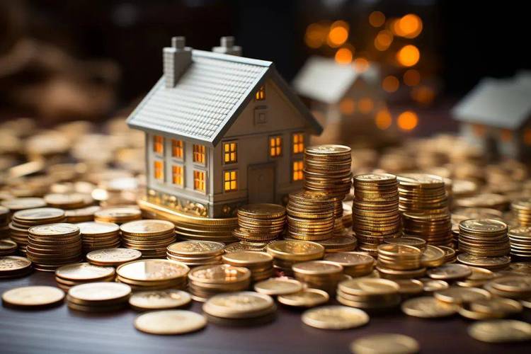 六大加密机构中场答卷：Strategy真赚百亿，Coinbase靠投资真的能扭转局面吗？
