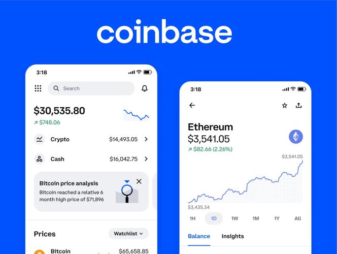 Polymarket交易员为何押注25万美元赌特朗普不会解雇鲍威尔？