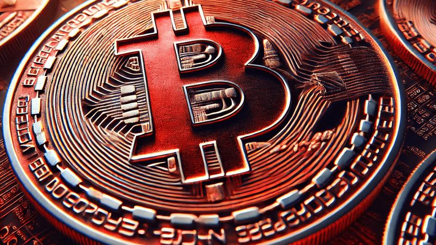 本周加密市场真的出现逆袭与回调吗？Bonk上涨、Pumpfun下跌、BTC巨鲸活动意味着什么？