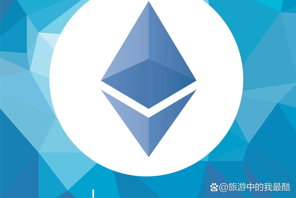 Founders Fund真的能从PayPal黑帮起家，打造投资帝国吗？