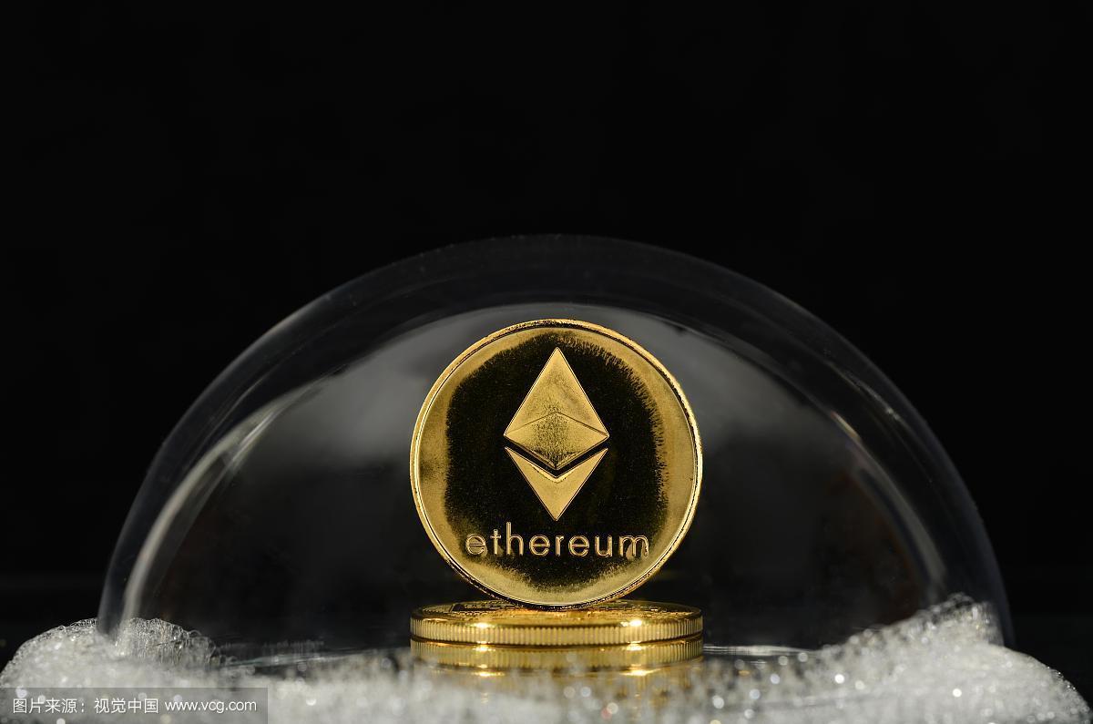 HashKey交易时刻：以太坊4000美元附近累积3.31亿美元空单，比特币11.4万至11.6万美元现大量买单，市场真的出现转折信号了吗？