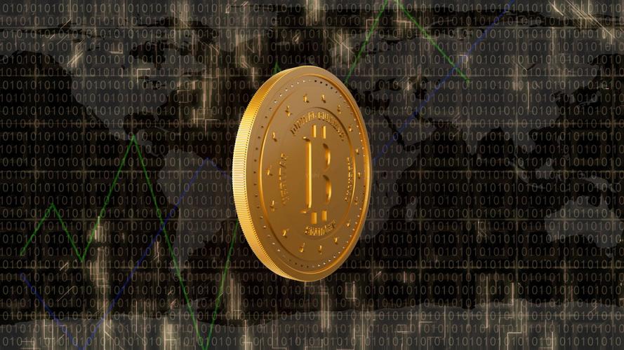 HashKey交易时刻：市场静待CPI与“加密周”，比特币真的会攻守13.5万与11.5万，Solana能否冲击185美元？