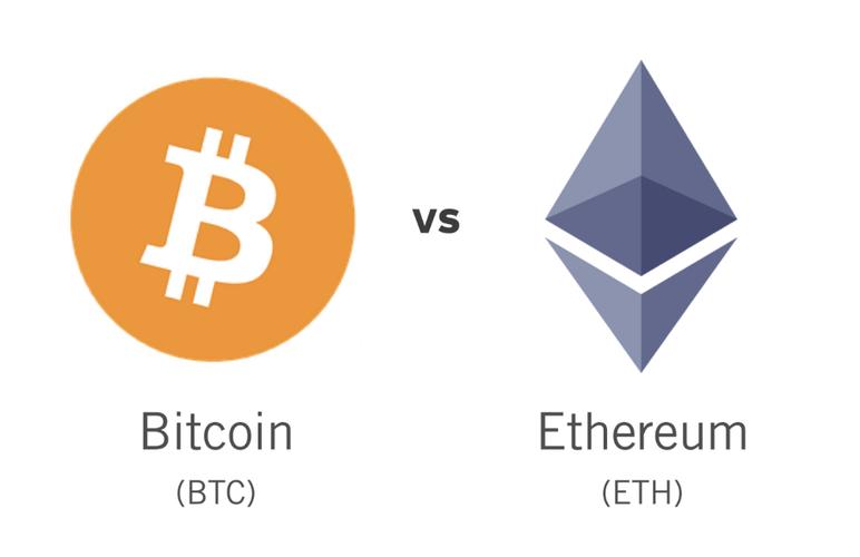 真正的Web3.0真的属于00后吗？