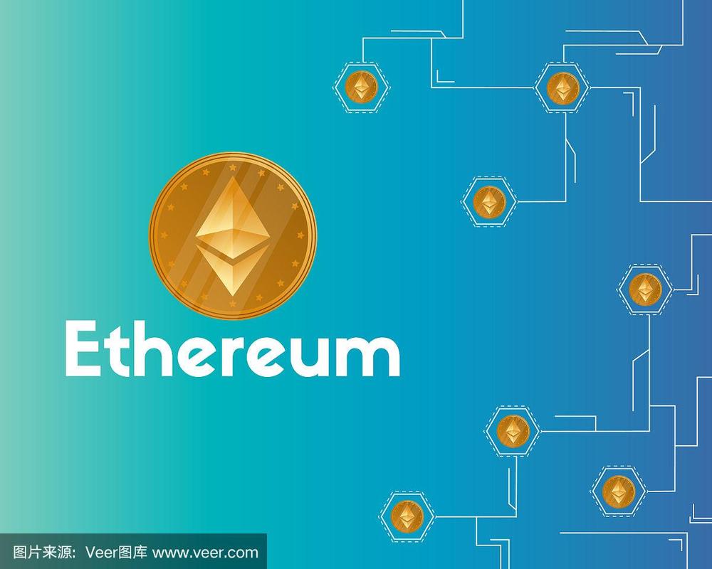 HashKey Exchange与Coins.ph达成战略合作，真的能构建合规数字资产服务通道吗？