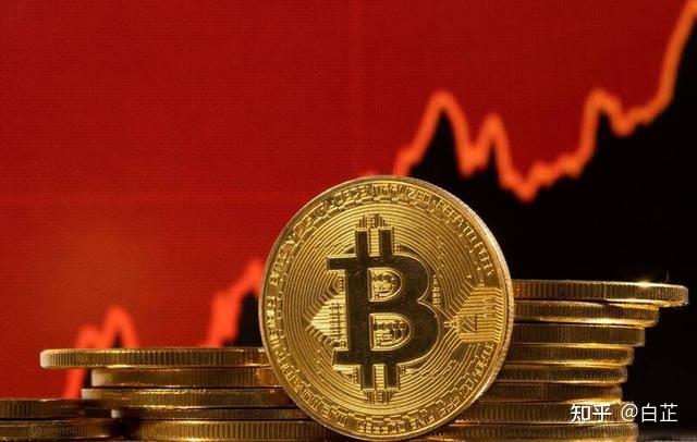 Hyperliquid为什么能成为极限交易者的5亿美元流动性圣地？