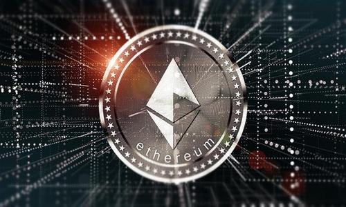 某巨鲸或机构通过Wintermute再次购入1万枚ETH，今日累计已购入2万枚ETH，这是否意味着机构正在加速布局以太坊市场？