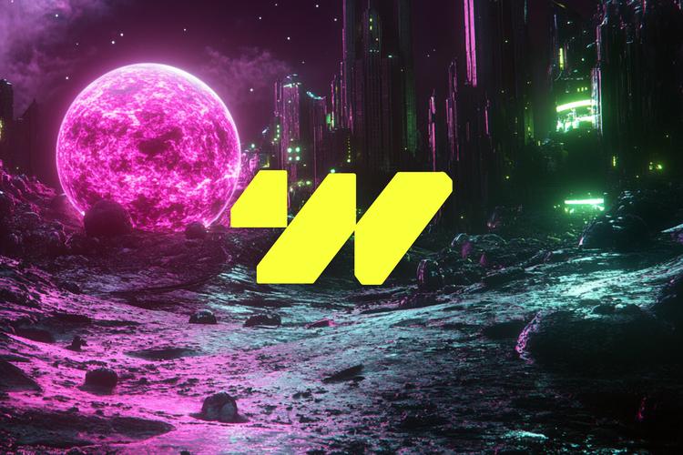 CryptoQuant数据显示，亚太地区加密交易量同比增长69%至2.36万亿美元，这是否意味着该地区加密市场正在迎来快速扩张？