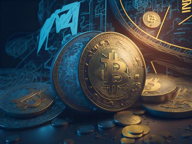 USDC Treasury在Solana链上新增铸造2.5亿枚USDC，这是否意味着市场对稳定币的需求正在快速上升？