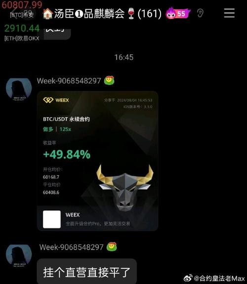 分析：以太坊风险管理需求上升，国库买盘能力受限，这是否意味着ETH市场可能面临流动性和价格压力？