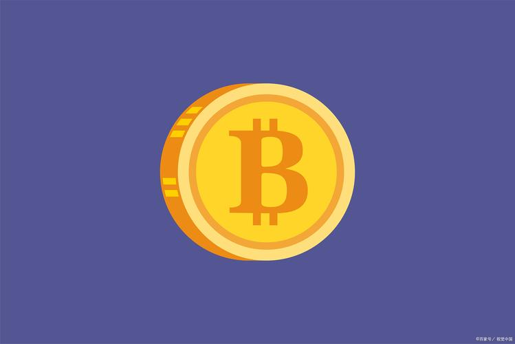 CoinShares报告显示，上周数字资产投资产品录得19亿美元净流入，这是否意味着市场信心正在持续回暖？