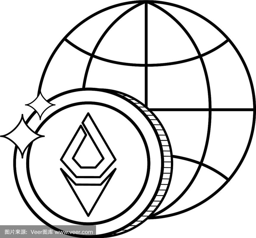Hyperliquid因API中断向加密货币交易者补偿200万美元，这是否意味着平台责任和用户保障机制正在加强？