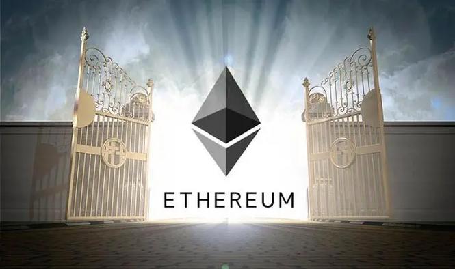 加密基金2.23亿美元资金流出，美联储鹰派立场打压市场情绪，这是否意味着15周连涨行情已经终结？