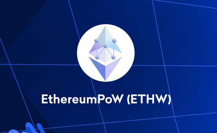 企业加密货币储备突破1000亿美元，以太币（ETH）购买加速，这是否意味着企业数字资产配置进入新阶段？