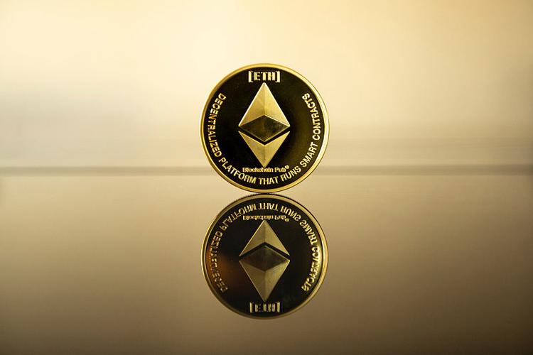 Chainlink联合创始人表示，区块链合规工具可以大幅降低传统金融成本，这是否意味着区块链技术正助力传统金融实现效率升级？