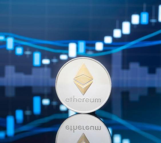 澳大利亚金融科技公司Finder在加密货币收益产品法庭战中获胜，这是否意味着加密投资产品的监管环境正在趋于明确？