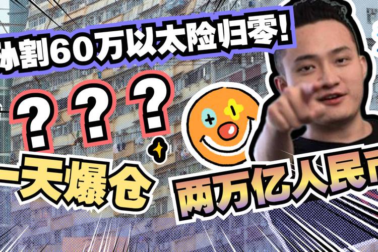 a16z Crypto领投1500万美元Poseidon融资，推动AI训练数据去中心化，这是否意味着去中心化AI正在加速进入主流应用领域？